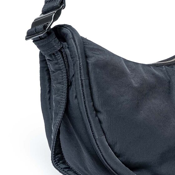 Sandqvist Curve Schultertasche 26 cm