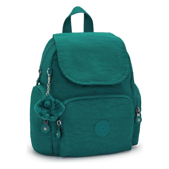 Kipling Basic City Zip Mini City Rucksack 29 cm
