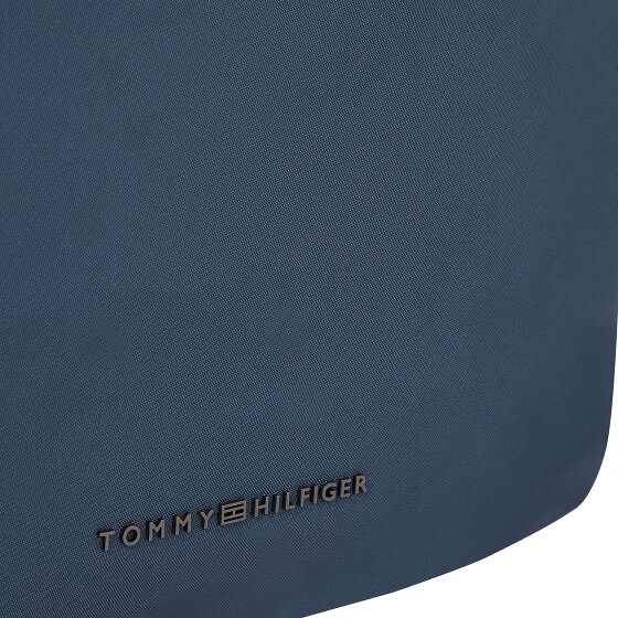 Tommy Hilfiger Daypack 28.5 cm Laptopfach