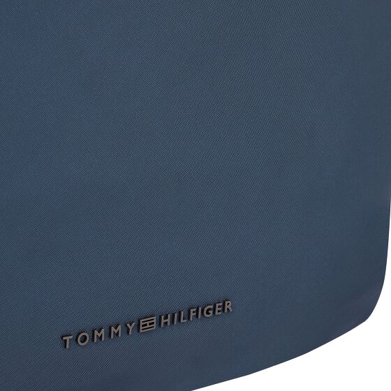 Tommy Hilfiger Daypack 28.5 cm Laptopfach Tommy Hilfiger Daypack 28.5 cm Laptopfach