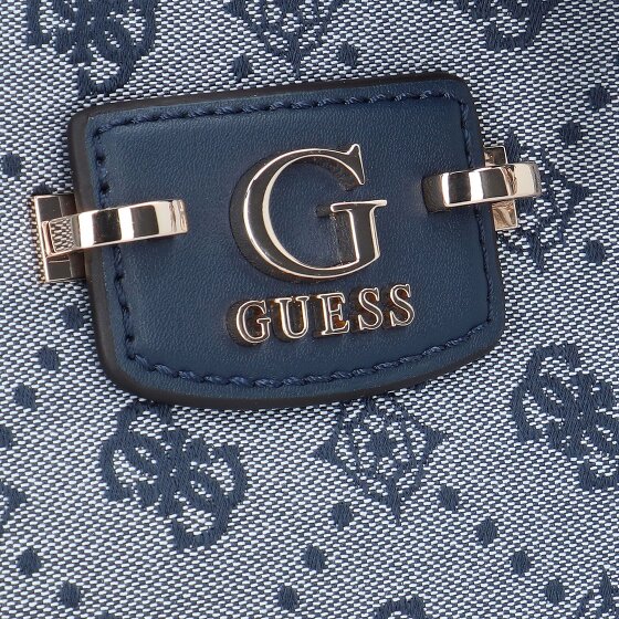 Guess Neda Handtasche 34 cm
