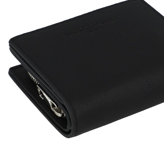 Liebeskind Thea Geldbörse RFID Schutz Leder 11 cm