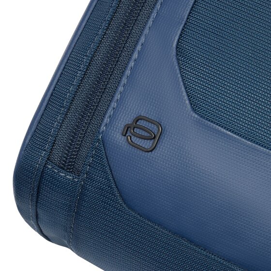 Piquadro S140 Umhängetasche RFID 30 cm