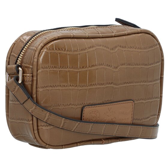 La Martina Geraldina Umhängetasche 20 cm La Martina Geraldina Umhängetasche 20 cm