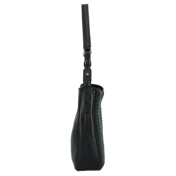 Furla Sfera Soft Shopper Tasche Leder 40 cm