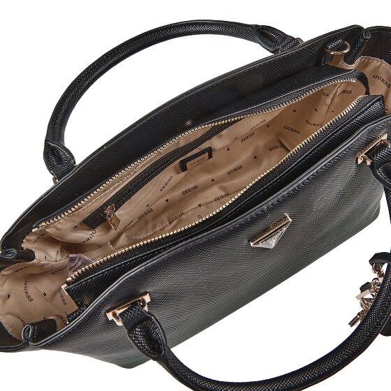 Guess Gilda Schultertasche 37 cm