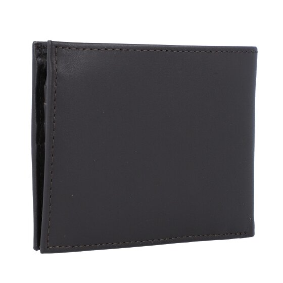 Tommy Hilfiger Eton Geldbörse Leder 12,5 cm