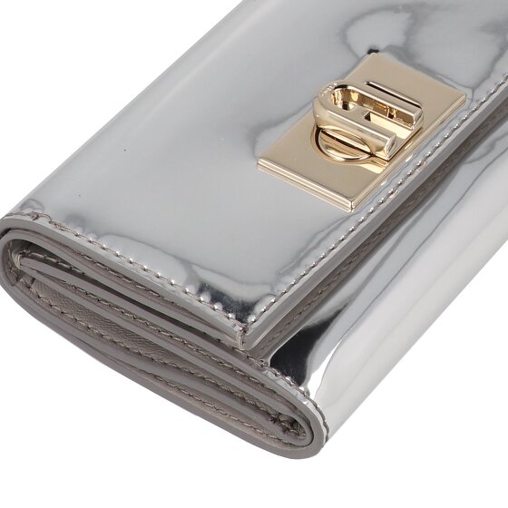 Furla 1927 Geldbörse Leder 13 cm