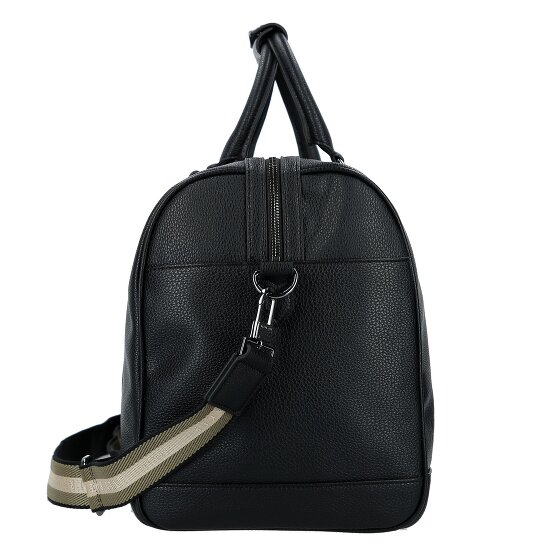 Ted Baker Kalvin Weekender Reisetasche 29 cm