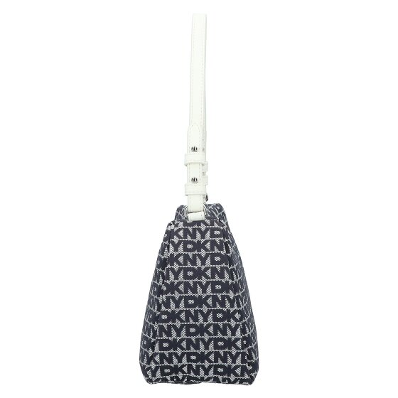 DKNY Remy Schultertasche 24 cm DKNY Remy Schultertasche 24 cm