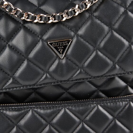 Guess Juliet Daypack 38 cm