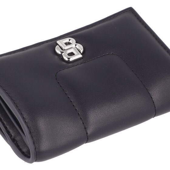 Boss B-Icon Geldbörse 12.5 cm Boss B-Icon Geldbörse 12.5 cm