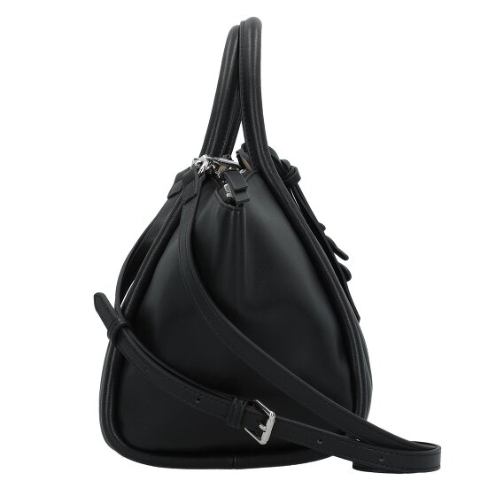 Karl Lagerfeld Behind the Seams Handtasche 22 cm