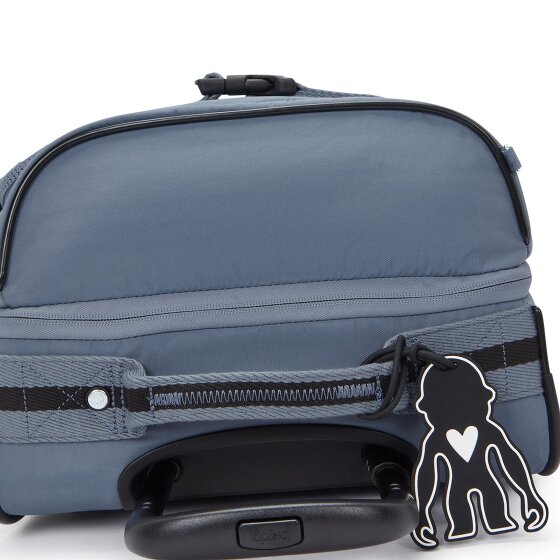Kipling Basic Aviana 2 Rollen Reisetasche S 54 cm