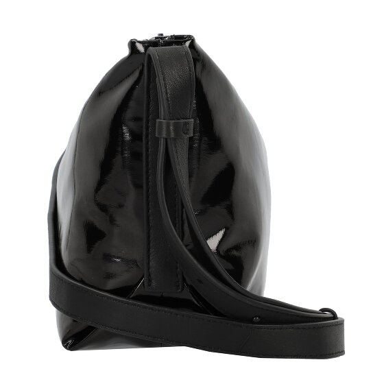 Liebeskind Elvira Umhängetasche M 26 cm