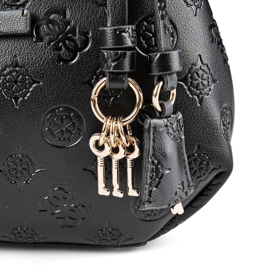 Guess Carmella Schultertasche 30 cm