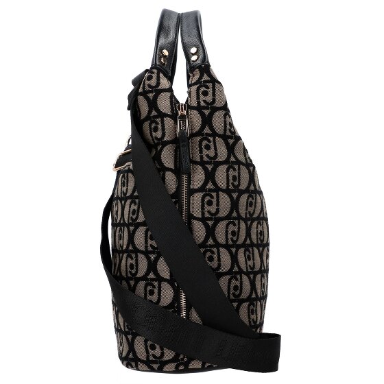 Liu Jo Kaliska Shopper Tasche L 38 cm Liu Jo Kaliska Shopper Tasche L 38 cm