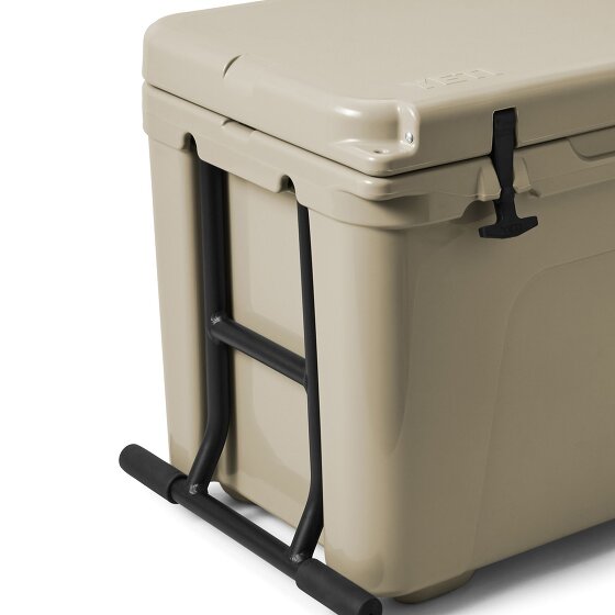 Yeti Tundra Kühltrolley 72 cm