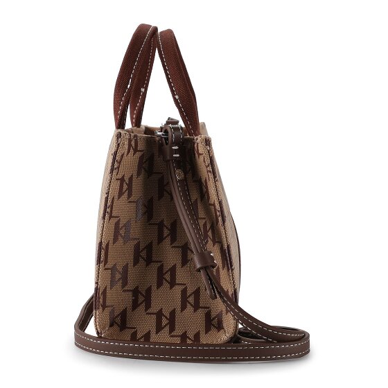 Karl Lagerfeld Rsg Handtasche 33 cm