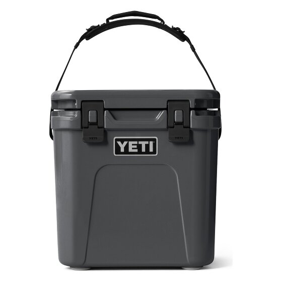 Yeti Roadie Kühlbox 44 cm
