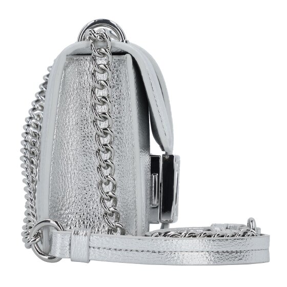 Armani Exchange Schultertasche 19 cm