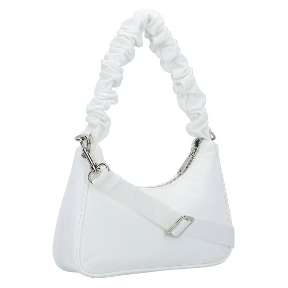 Lancaster Basic Chouchou Handtasche 24,5 cm
