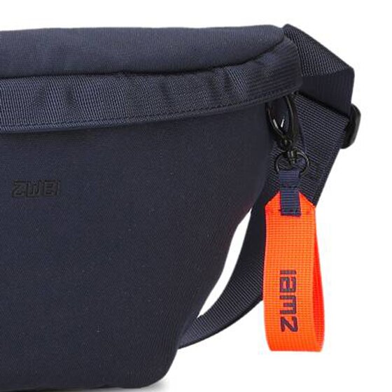 Zwei Alex Gürteltasche 39 cm