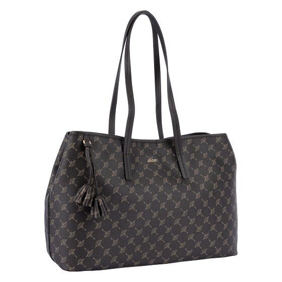 Joop! Cortina 1.0 Imogen Shopper Tasche 40 cm