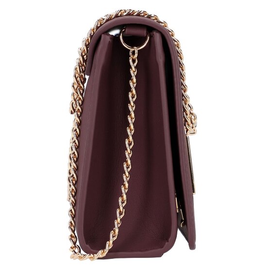 Love Moschino Smart Daily Umhängetasche 22 cm