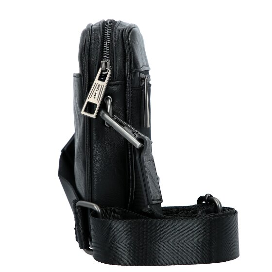 Replay Mini Bag Umhängetasche 17 cm Replay Mini Bag Umhängetasche 17 cm