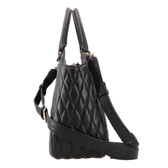 Guess Valla Schultertasche 37 cm