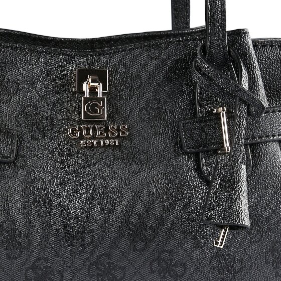 Guess Yesba Schultertasche 39 cm
