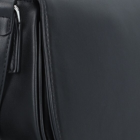 Replay Umhängetasche 23 cm Replay Umhängetasche 23 cm