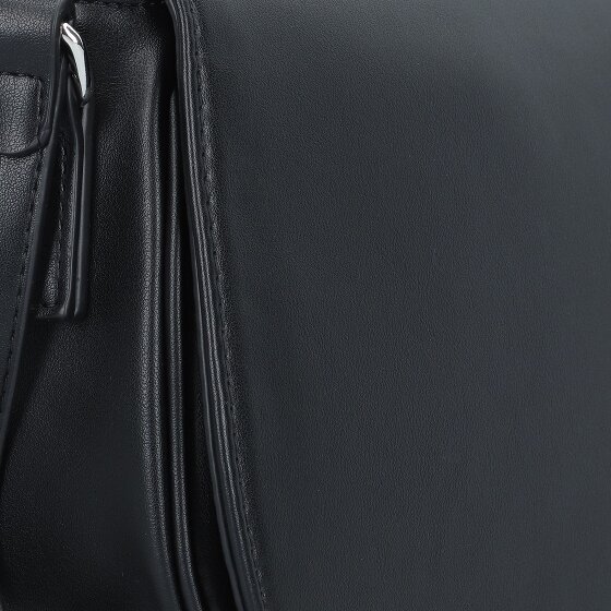 Replay Umhängetasche 23 cm