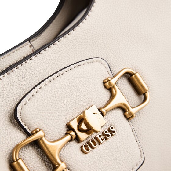 Guess Sunset Schultertasche 32 cm