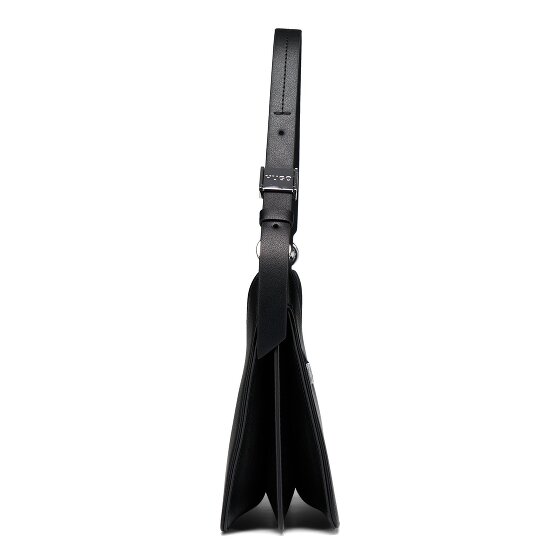 Hugo Mel 2.0 Schultertasche 27 cm