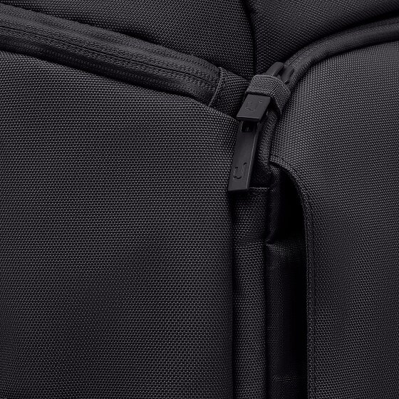 Johnny Urban Kian Daypack 48 cm Laptopfach