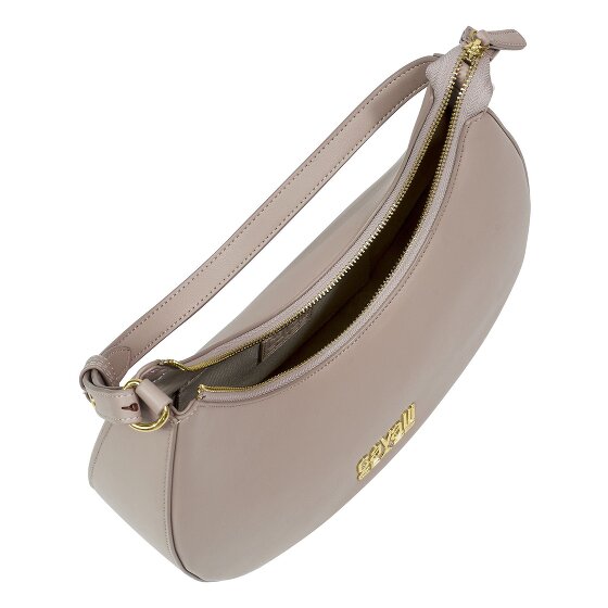 Cavalli Class Angela Schultertasche 29 cm