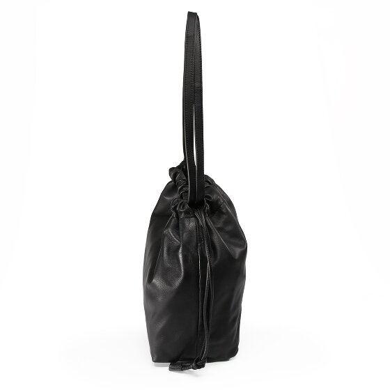 Liebeskind Lya Schultertasche Leder 27 cm