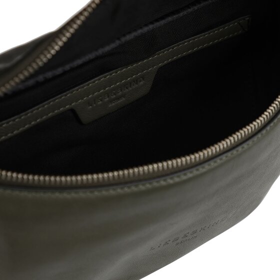 Liebeskind Tavia Gürteltasche Leder 27.5 cm