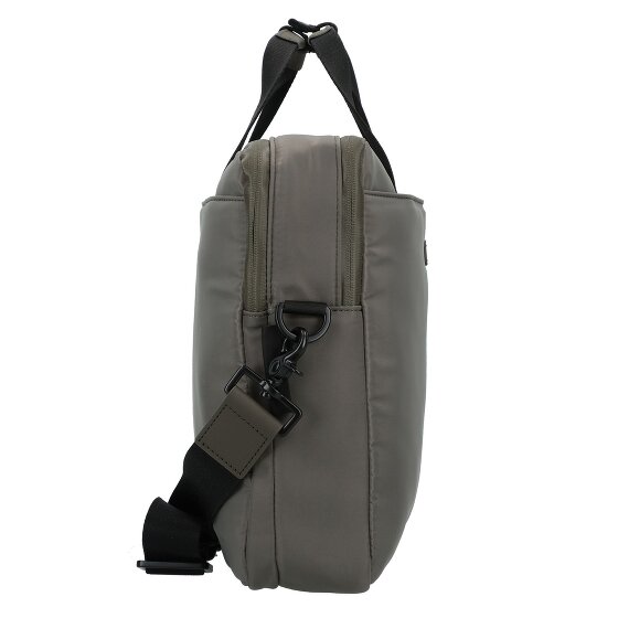 Horizn Studios Gion Aktentasche 40 cm Laptopfach