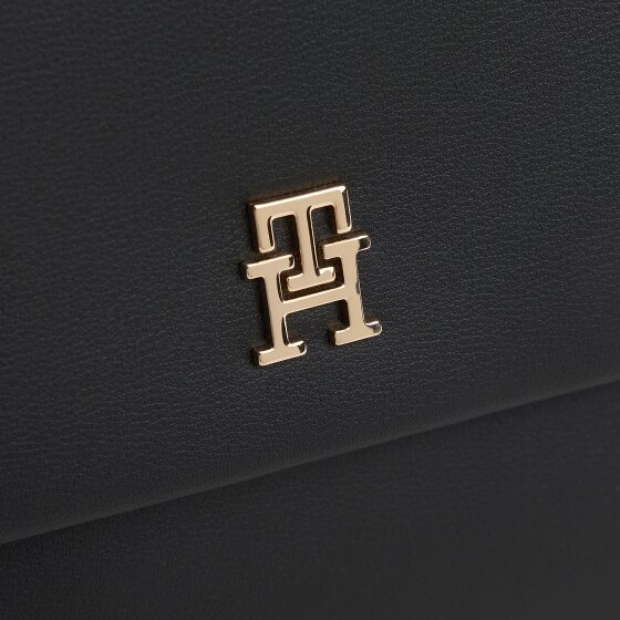 Tommy Hilfiger TH Modern Shopper Tasche 48 cm