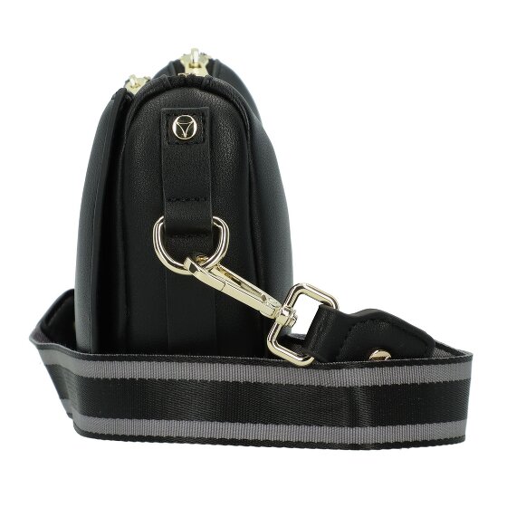 Hey Marly Sporty Sister Umhängetasche 20 cm