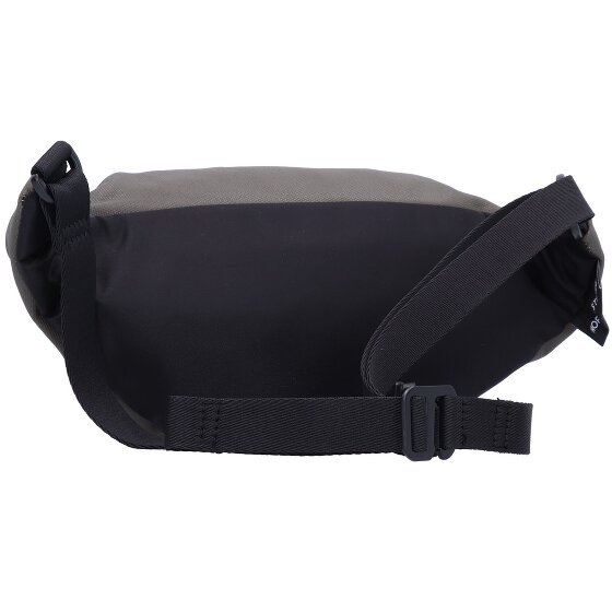 Horizn Studios SoFo Gürteltasche 28 cm
