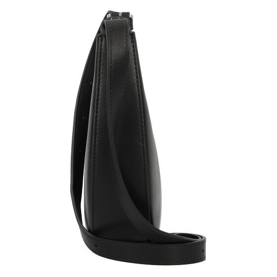 Marc O'Polo Schultertasche XS Leder 31 cm