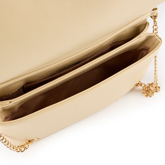 Love Moschino Smart Daily Umhängetasche 24 cm