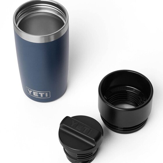 Yeti Rambler Trinkbecher 355 ml