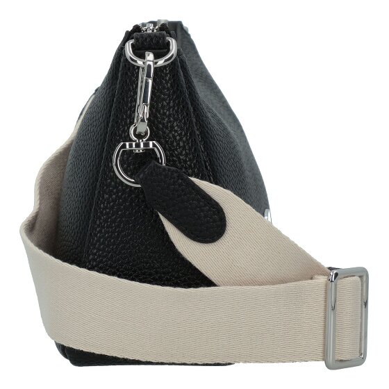 Karl Lagerfeld Ikon Umhängetasche 27 cm Karl Lagerfeld Ikon Umhängetasche 27 cm