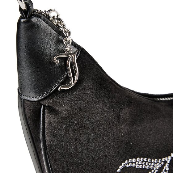 Juicy Couture Kimberly Umhängetasche 26 cm