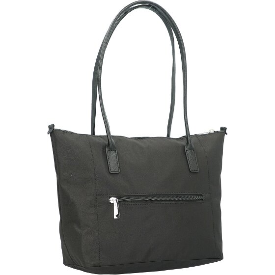 Lancaster Smart Shopper Tasche 37 cm Lancaster Smart Shopper Tasche 37 cm